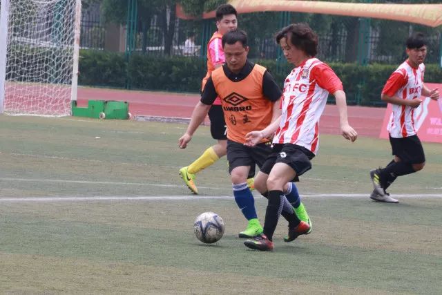 马龙、谌龙、傅园慧、孙一文、李雪芮等，拟录取北京体育大学博士